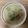 かおり♡♡♡'s cooksnap of when they made キャベーコンのＭＩＳＯスープ♪.