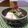 ダイナマイト漆黒's cooksnap of when they made ハマる*食べラーで*冷奴♪.