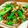 ちゃちゃまる26's cooksnap of when they made ご飯もお酒もすすむ♪おくらベーコン炒め.