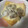 RUKA37's cooksnap of when they made お手軽な一品！厚揚げの肉味噌チーズ焼き.