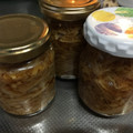 キルヘボン's cooksnap of when they made えのき茸で簡単なめ茸！.