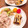 tomokichi0907's cooksnap of when they made サクサク★ほくほく長いもマヨポン.