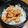 Sio★'s cooksnap of when they made 柔らか鶏胸肉の照り焼き丼.