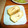 まーくんのおくさん's cooksnap of when they made 義父も絶賛☆うちの厚焼き玉子.
