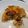 クックQ0IKYR☆'s cooksnap of when they made ドライおからの豆腐ハンバーグ♪.