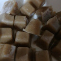のあ888's cooksnap of when they made エノキ氷.