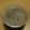 おいちゃんこっぺ's cooksnap of when they made 簡単！寒天deコーヒーココナッツプリン.