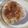 ゆうぷぅママ's cooksnap of when they made 初心者の簡単♪焼きおにぎり　甘醤油.