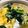 asu♡taka's cooksnap of when they made ニラ素麺♪麵ゆで不要！簡単にゅうめん！.
