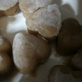 のあ888's cooksnap of when they made エノキ氷.
