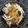 nosso's cooksnap of when they made 鯖缶、納豆、新玉ねぎのみレシピ.