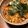 yuu____'s cooksnap of when they made 給食の人気メニューを再現✩友禅ご飯.