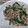 つよまり's cooksnap of when they made ひき肉ともやしの炒め物♪.