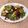 さくらん餅's cooksnap of when they made タコと茄子とブロッコリーのカレー炒め.