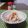 ダイナマイト漆黒's cooksnap of when they made 節約簡単！計量不要！鶏皮サッパリ柚子風味.