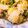 ひととせ305's cooksnap of when they made ゆず胡椒のピリッと炒め.
