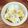 たたいたい's cooksnap of when they made とうもろこしご飯.