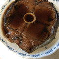 なびー・remrem's cooksnap of when they made まぐろの頭肉＊まぐろ大根.