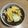 ＊真琴♪'s cooksnap of when they made 疲労回復キーマカレー丼.
