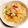 おかぶ〜ま's cooksnap of when they made 旨っ！あたしんちのモツ煮込み.