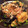hinaboco's cooksnap of when they made 簡単 揚げナス.