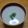 クック8D0BQL☆'s cooksnap of when they made ごぼうのポタージュ.