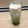 クック0Q5O5R☆'s cooksnap of when they made 簡単本格カフェオレ.