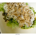 さっちゃんペンギン's cooksnap of when they made ゴマだれ.