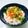 のんべぇヒロ's cooksnap of when they made ネギ明太＊お酒のアテにも、ご飯にも♡.