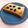 ❁Abake❁'s cooksnap of when they made レーズンパンのマヨネーズトースト.