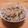 Yongren's cooksnap of when they made 甘いふりかけ☆きな粉ご飯!!.