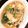 mami♪123's cooksnap of when they made こりゃいける☆レタス入りマーボー豆腐.