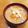 ＊ゆか＊07's cooksnap of when they made 簡単田舎風☆うちまめの味噌汁♪.