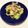 RIEK♡K♡'s cooksnap of when they made 簡単！豚肉とキャベツの塩こうじ蒸し.