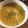 あかぴょんちき's cooksnap of when they made にんじん★じゃがいもポタージュ★スープ.