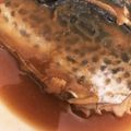 じゃこぴー☆'s cooksnap of when they made ＊さわらの味噌煮＊.