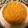 かどちゃ's cooksnap of when they made 桃のムースケーキ.