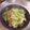 aiing's cooksnap of when they made ☆キャベツたっぷりタジン鍋☆.