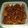 pipin318's cooksnap of when they made 小麦粉なし☆13分以内！フライドオニオン.