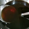だるまひめ's cooksnap of when they made 簡単！そうめんつゆの作り方.