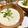 ☆Rokko☆'s cooksnap of when they made 液みそde濃厚味噌豆腐スープ.