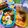 AyakoOOOOO's cooksnap of when they made ☆キャラ弁☆おにぎりdeツタージャ.