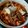 クックBNQ5PD☆'s cooksnap of when they made お豆腐たっぷり納豆キムチスープ.