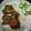 M130018's cooksnap of when they made 『大葉入り♡鶏つくねの梅のせ』お弁当にも.