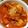 クックAY5ZZX☆'s cooksnap of when they made 簡単！基本のトマト鍋♡.