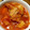 クックAY5ZZX☆'s cooksnap of when they made 簡単！基本のトマト鍋♡.