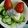 M130018's cooksnap of when they made 豆腐とシラスのサラダ.