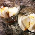 mamekko127's cooksnap of when they made ジーマーミ豆腐のたれ.