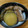 ミトピ's cooksnap of when they made 切昆布とがんもと薩摩芋の煮物.