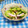 めみたん☆'s cooksnap of when they made 簡単！さっぱり♡梅和え♪.